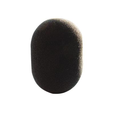 BEYERDYNAMIC WS 740/834